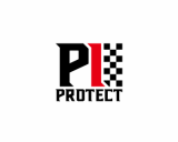https://www.logocontest.com/public/logoimage/1573613689P1 Protect6.png